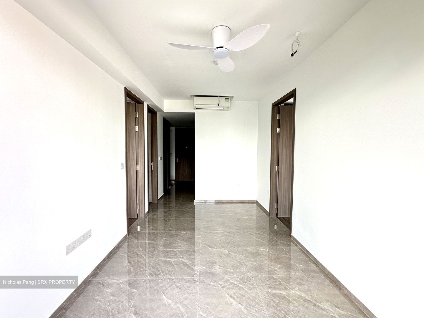 Norwood Grand (D25), Apartment #606904981
